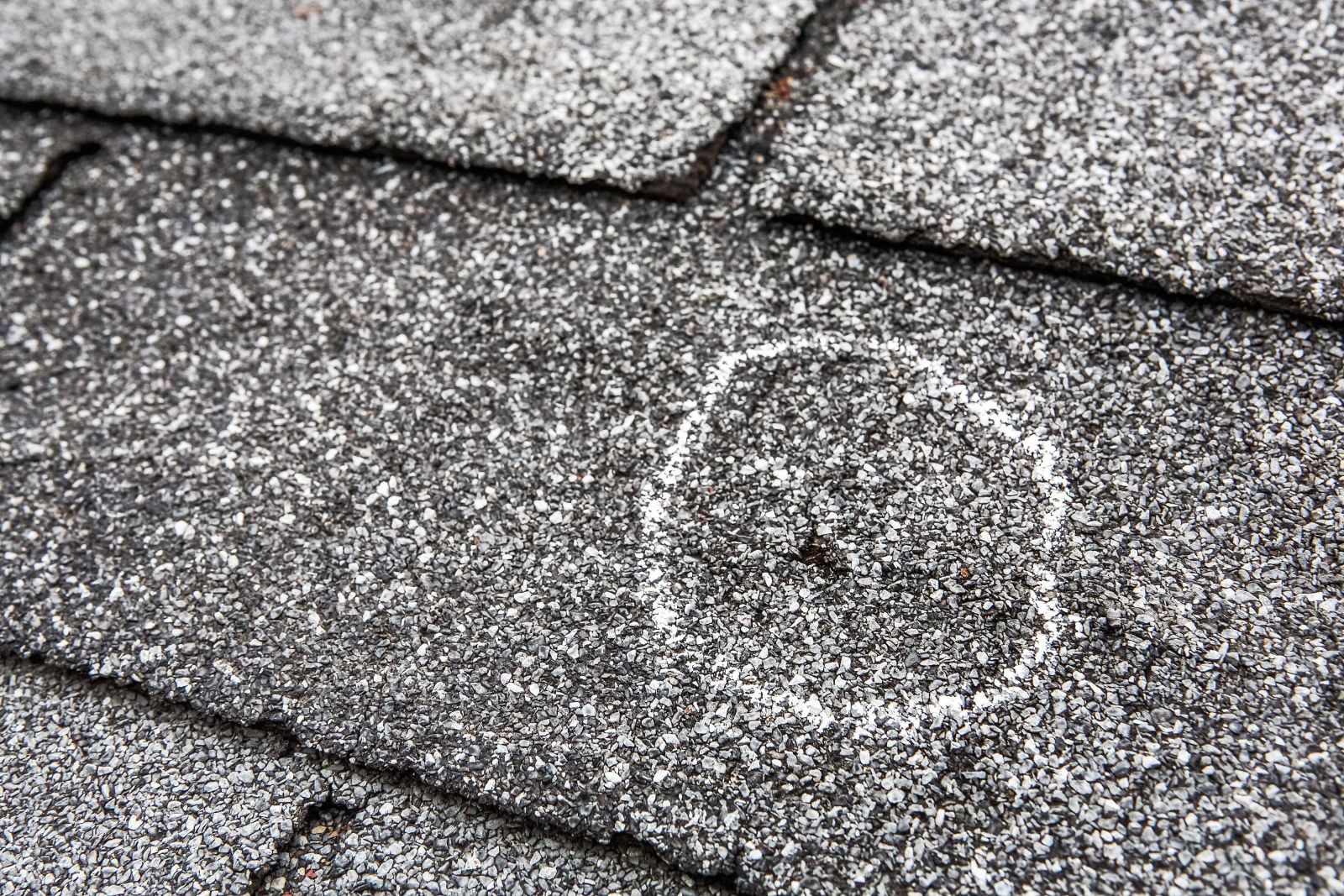 Mag Roofing Images