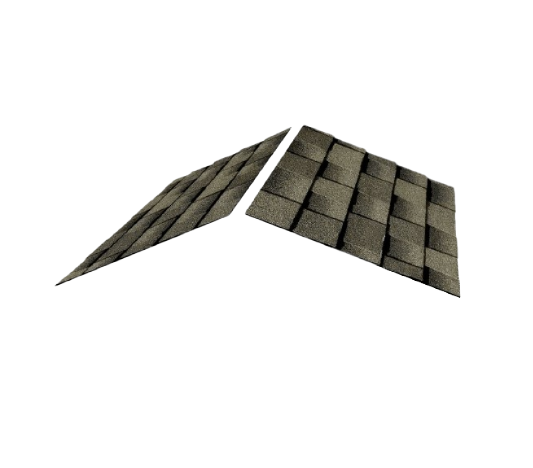 Mag Roofing Images
