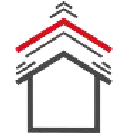 Mag Roofing Images