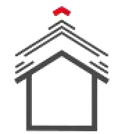 Mag Roofing Images