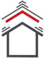 Mag Roofing Images