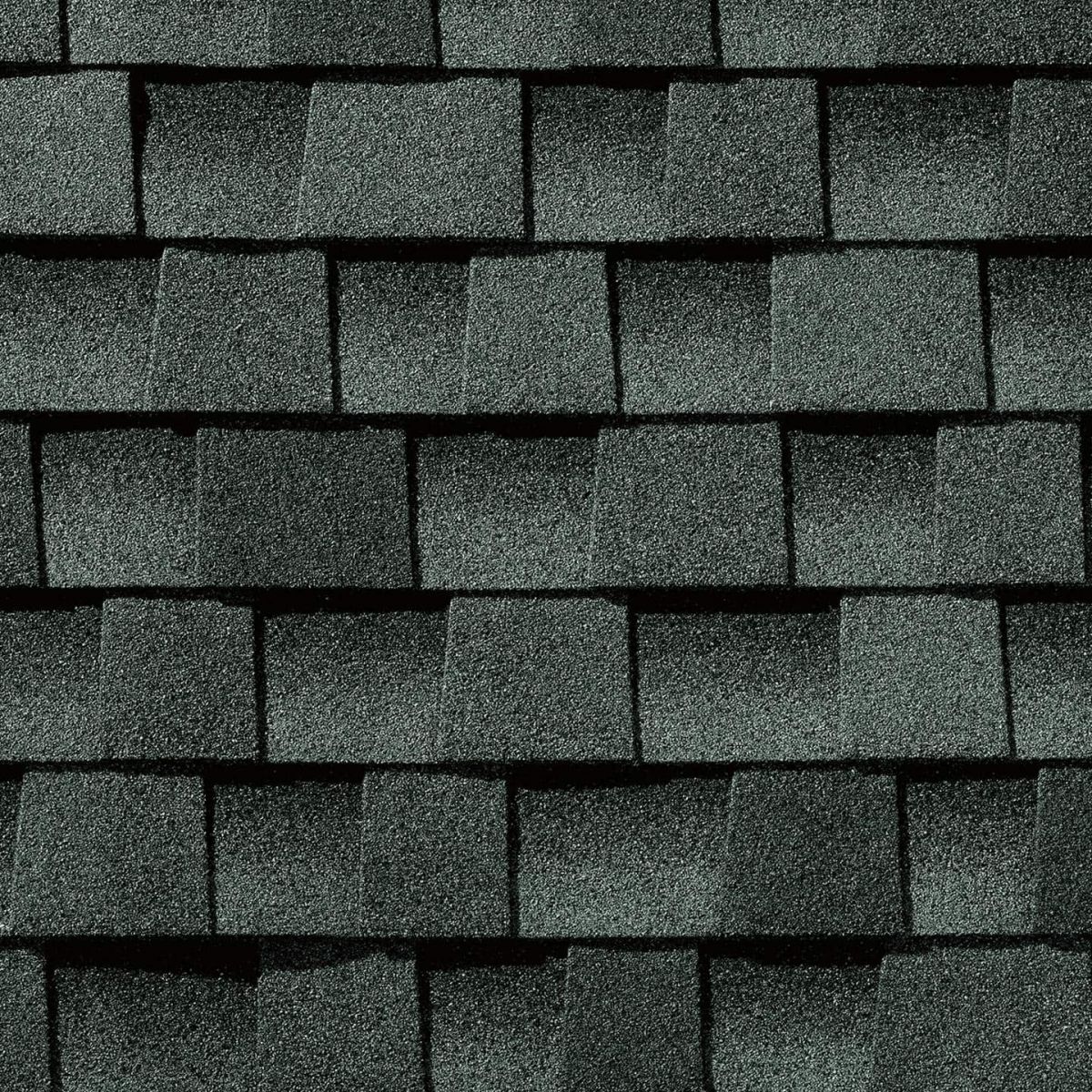 Mag Roofing Images