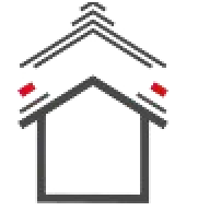 Mag Roofing Images