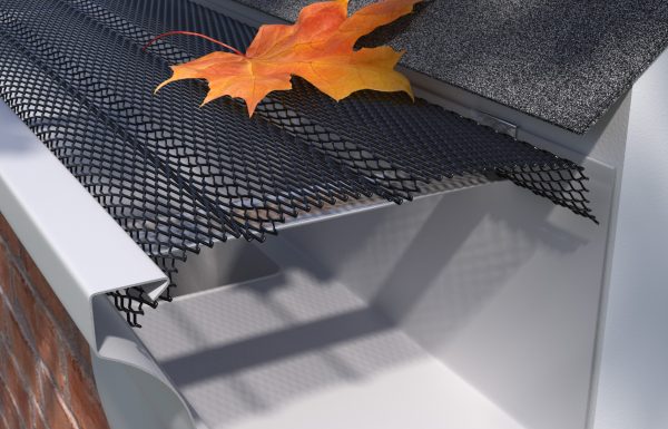 Mag RoofingImages