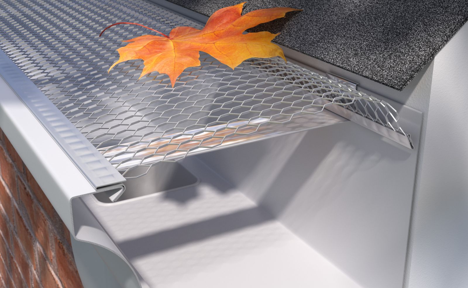 Mag RoofingImages