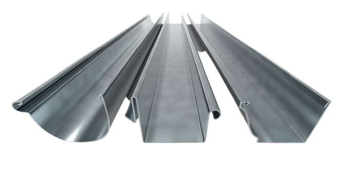 Mag RoofingImages