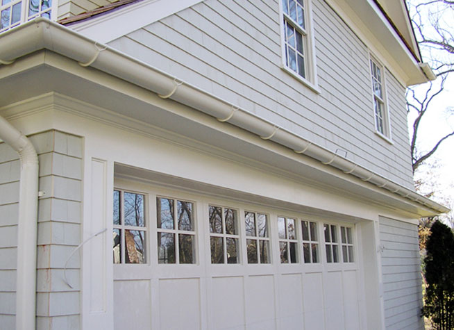 Mag Roofing Images