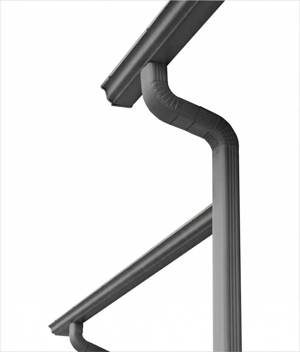 Mag Roofing Images