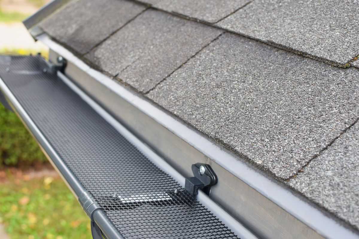 Mag Roofing Images