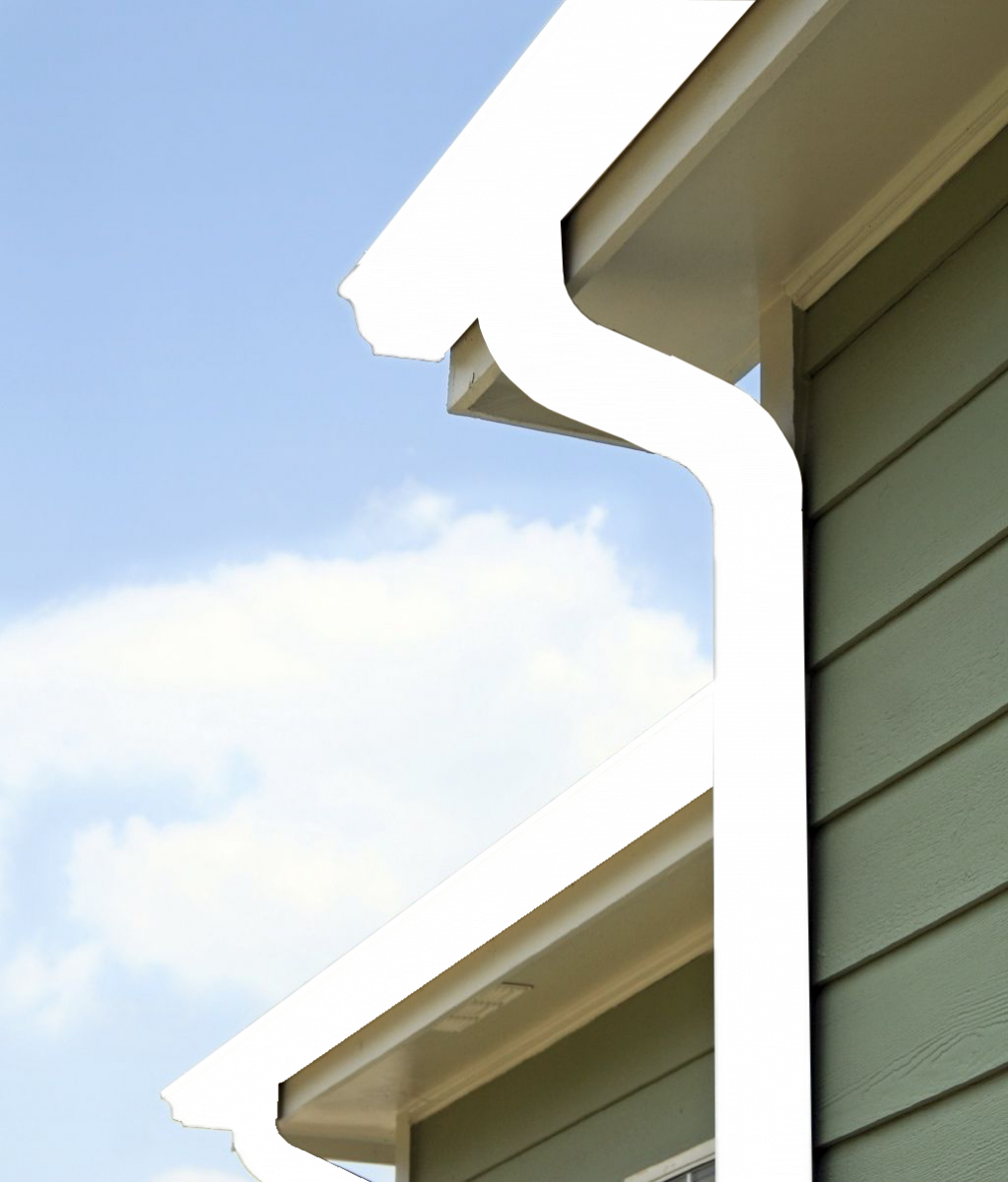 Mag Roofing Images