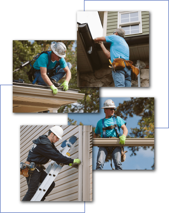 Mag RoofingImages