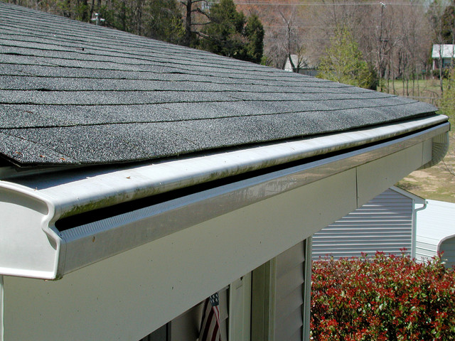 Mag RoofingImages