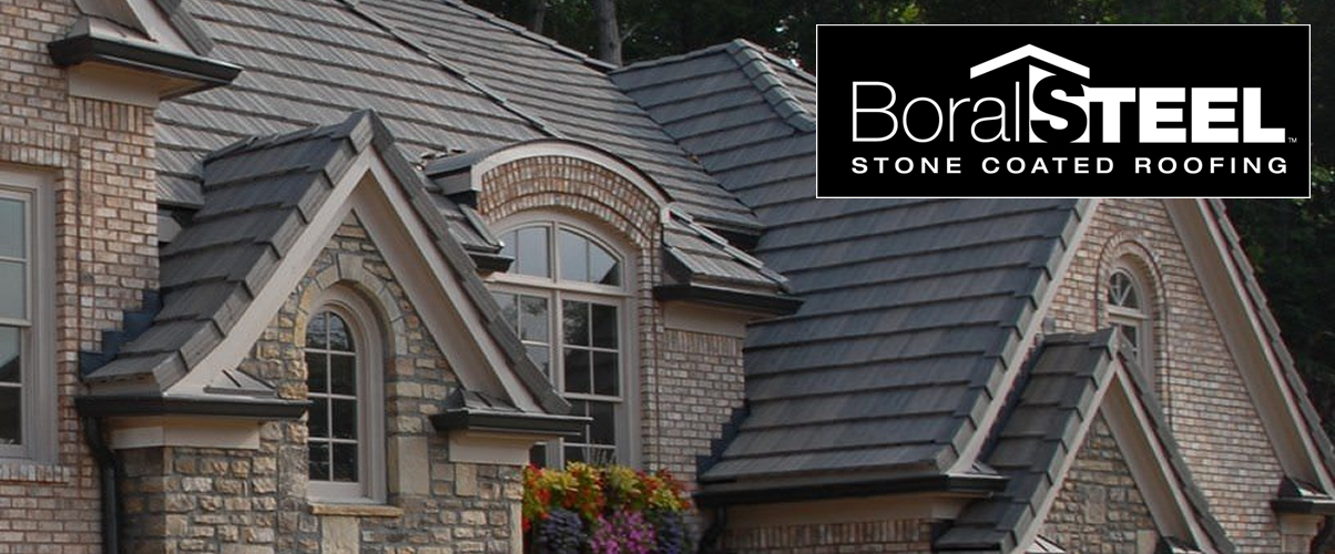 Mag Roofing Images