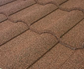 Mag Roofing Images