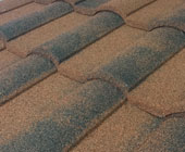 Mag Roofing Images