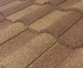 Mag Roofing Images