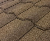 Mag Roofing Images