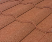 Mag Roofing Images