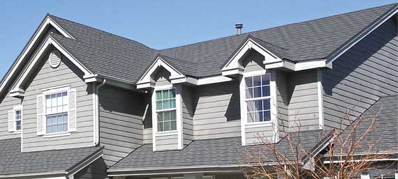 Mag Roofing Images