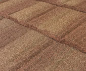 Mag Roofing Images