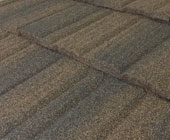 Mag Roofing Images