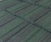 Mag Roofing Images