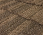 Mag Roofing Images
